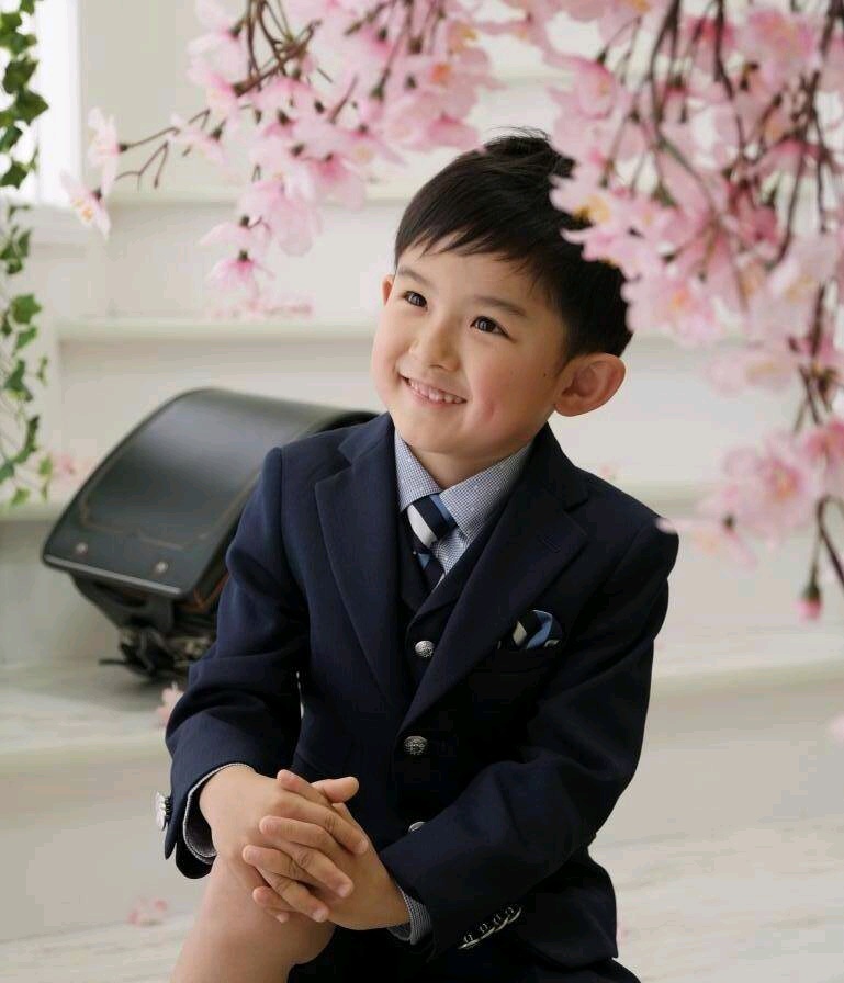 中島 桐弥 | JUNON TV