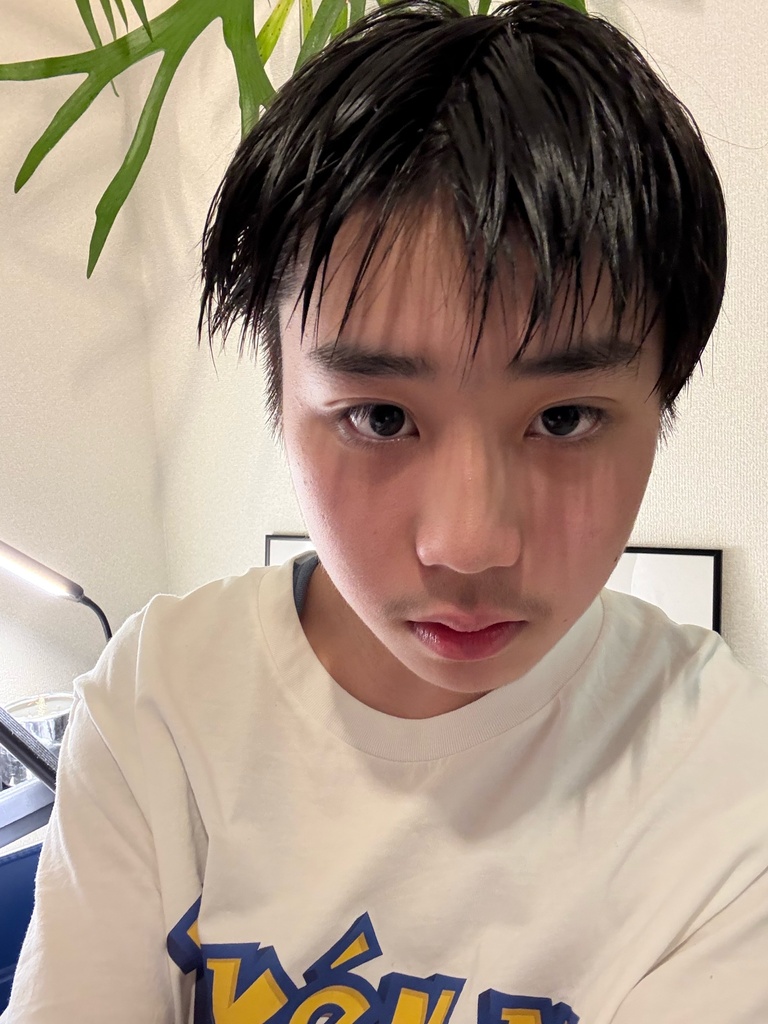 卓英佑 | JUNON TV