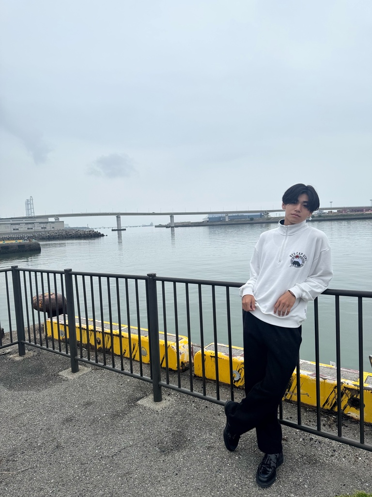 渡邉壱茶 | JUNON TV
