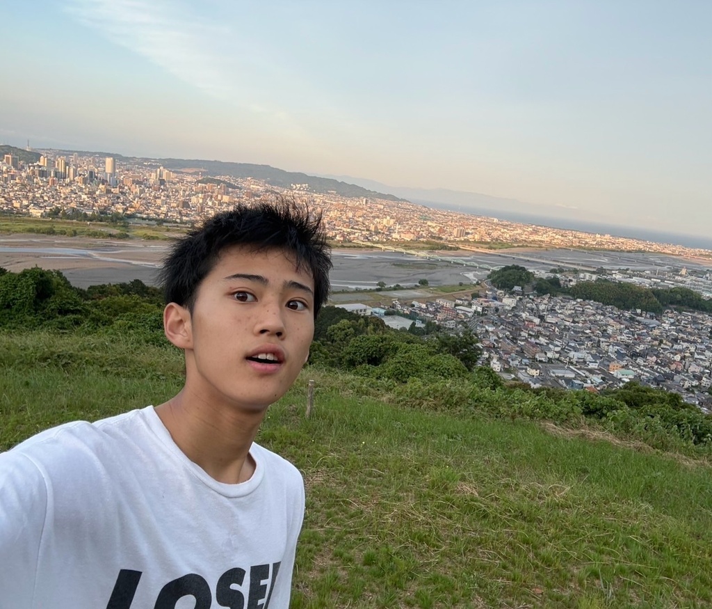 山口十三 | JUNON TV