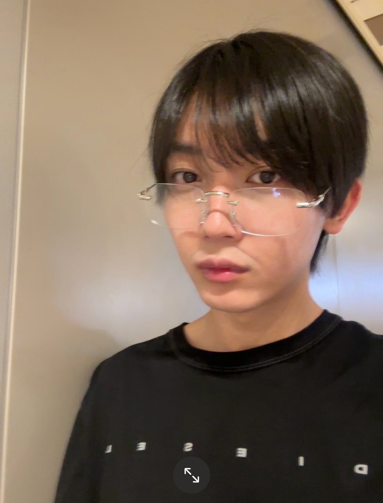 菅沼大輔 | JUNON TV