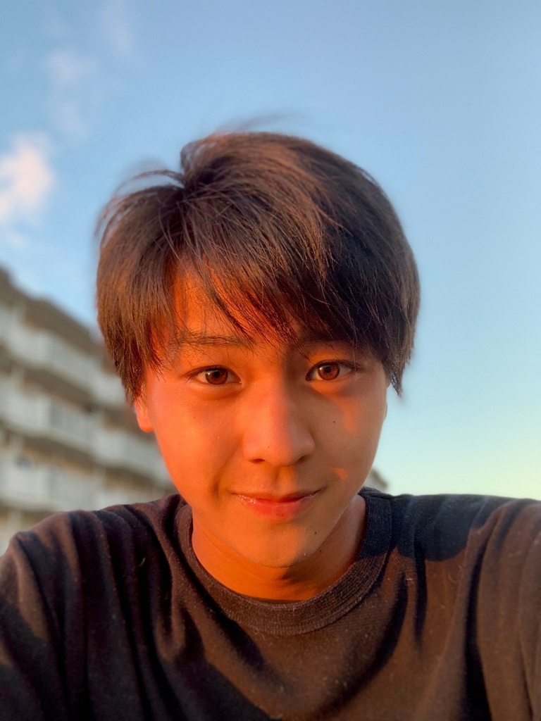藤本洸大 | JUNON TV