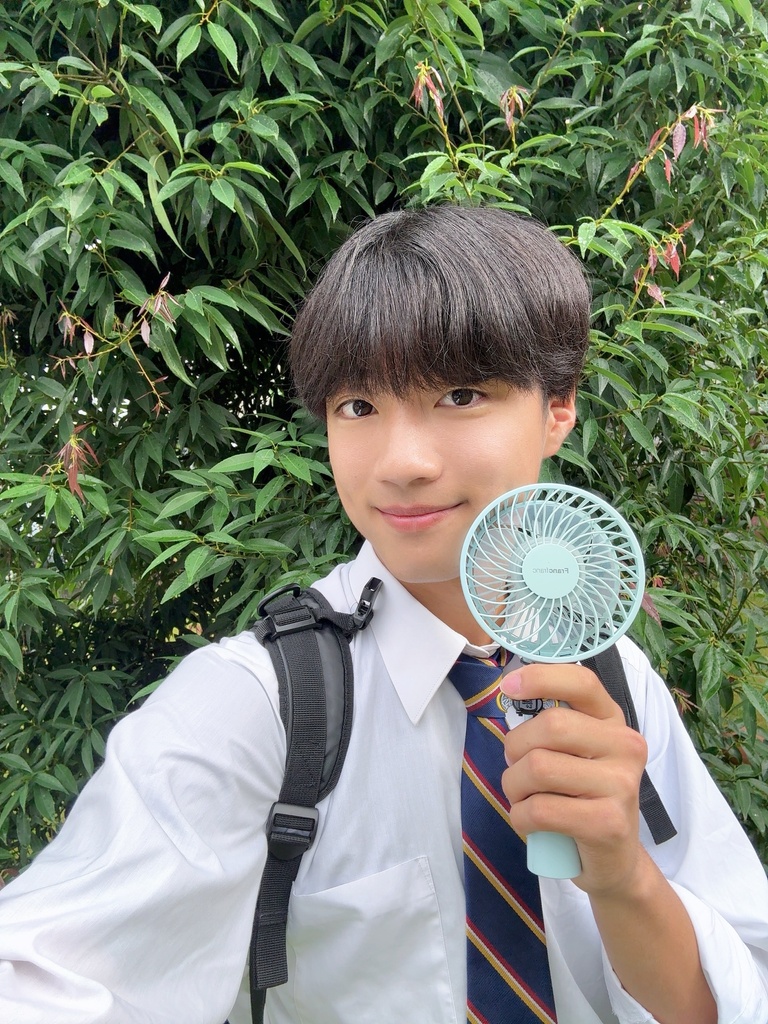 大友 巧 | JUNON TV