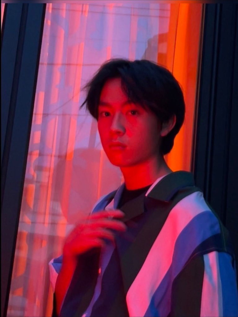 渡邊幸也 JUNON TV