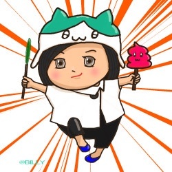 BILLY_CHAN