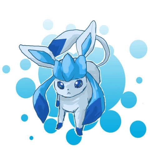 きょうちゃん