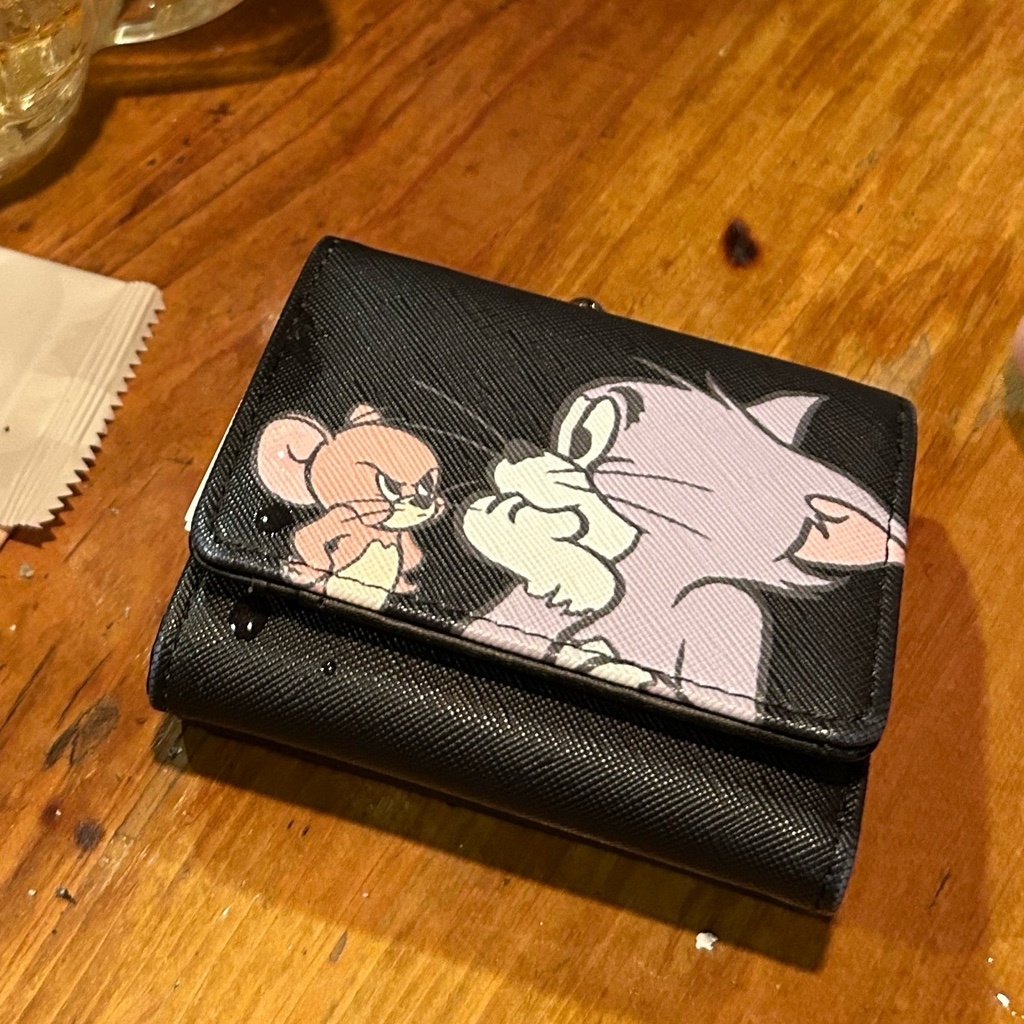 たっきーー