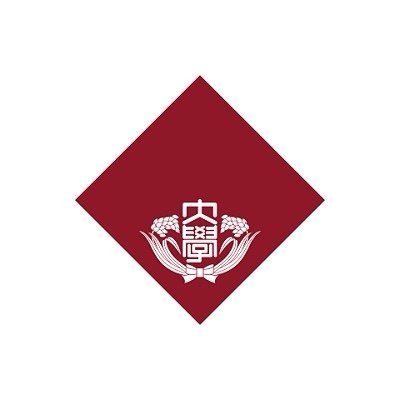 かき