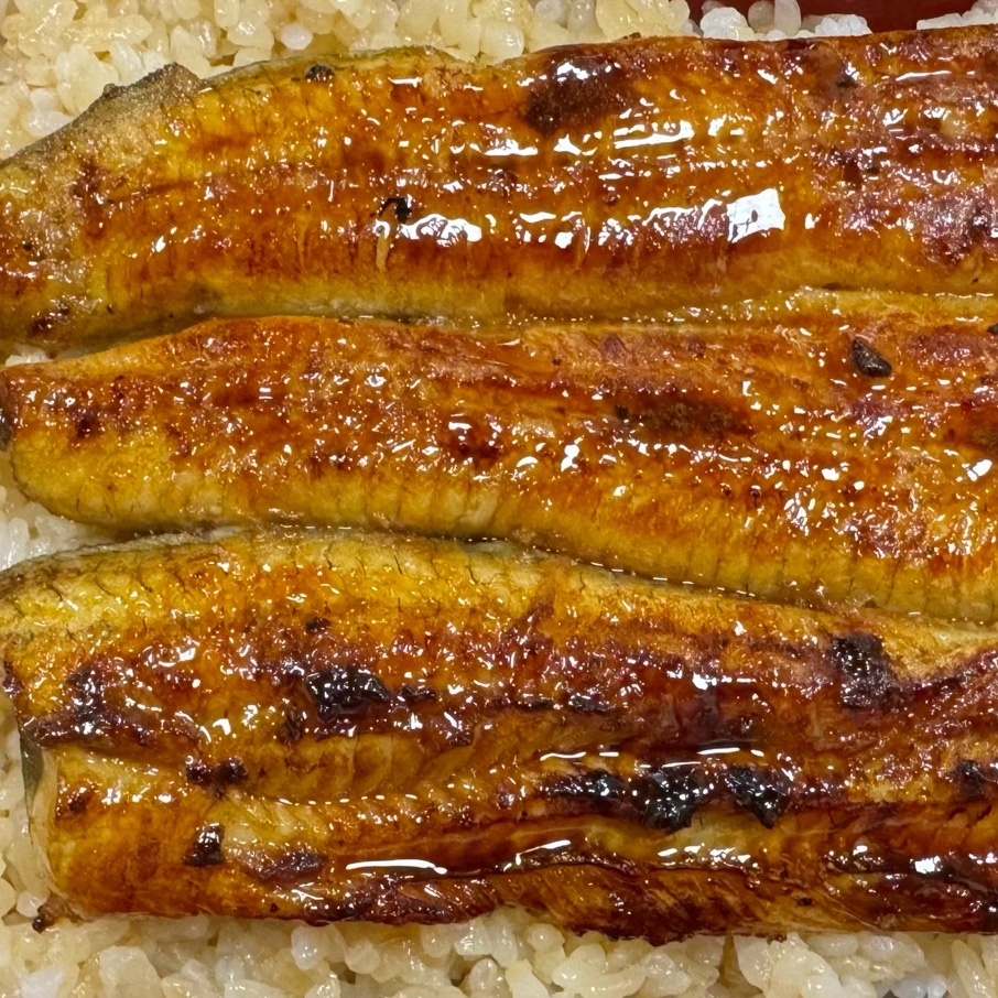 raru