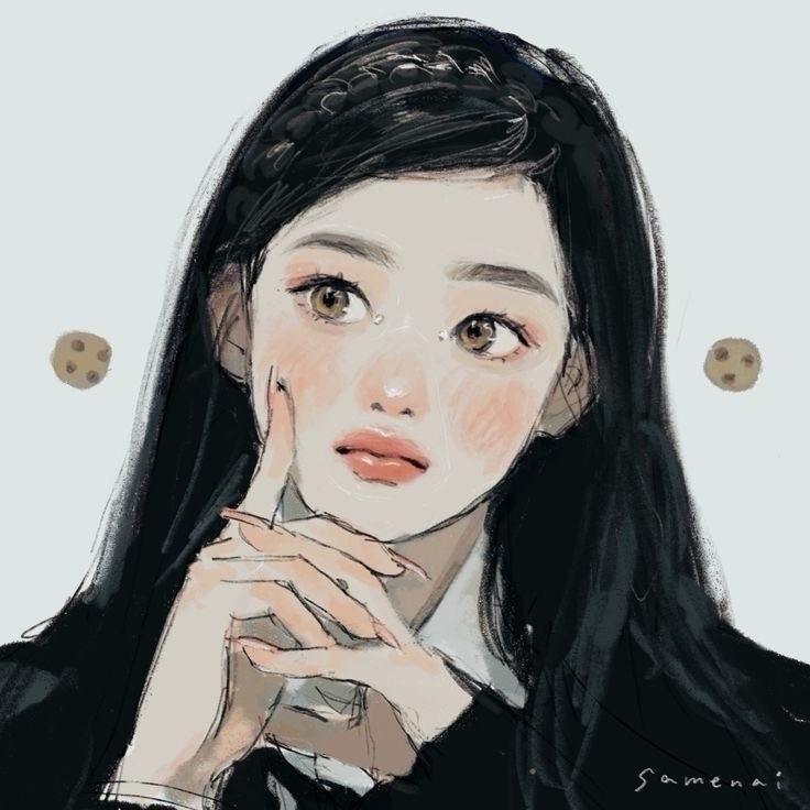 🐶バニーズ🐶