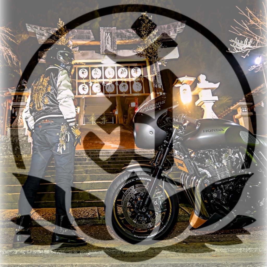 Tomo.M