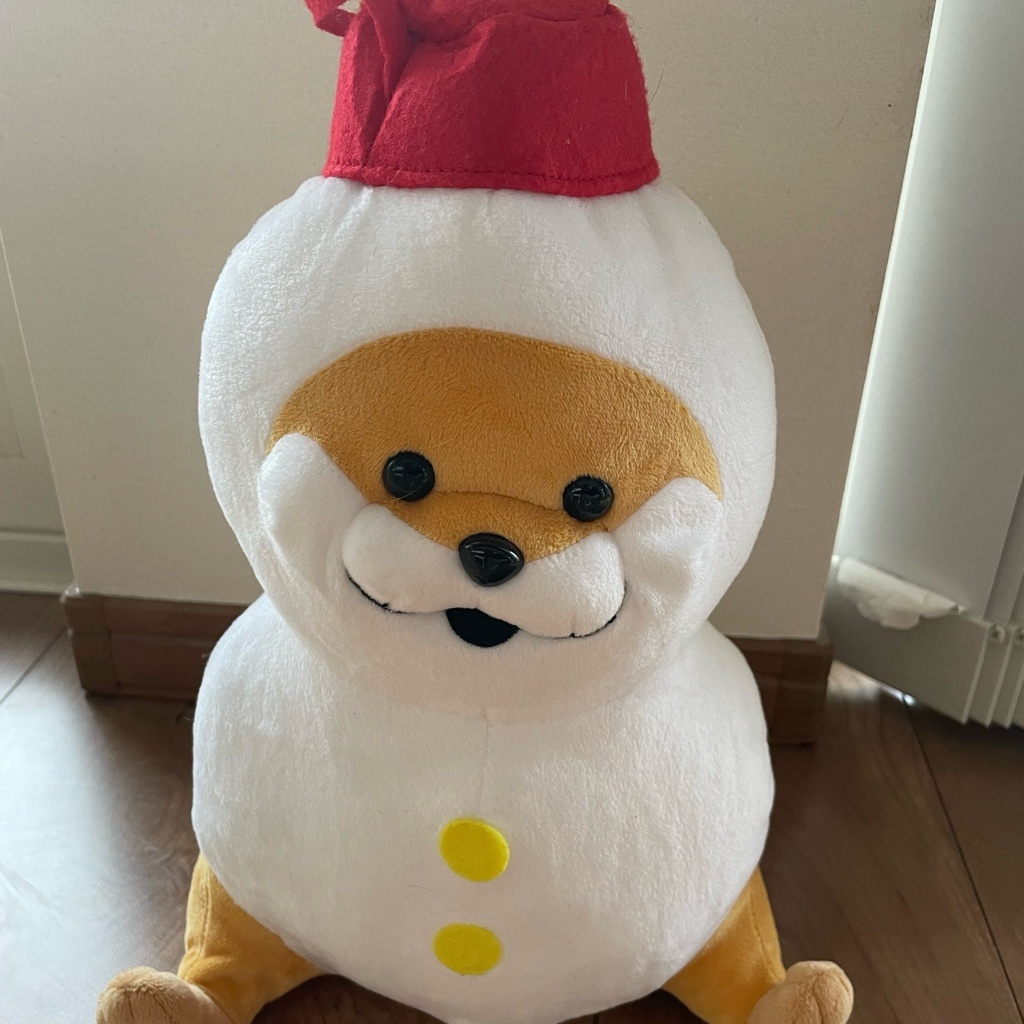 倦怠期ケンタッキー