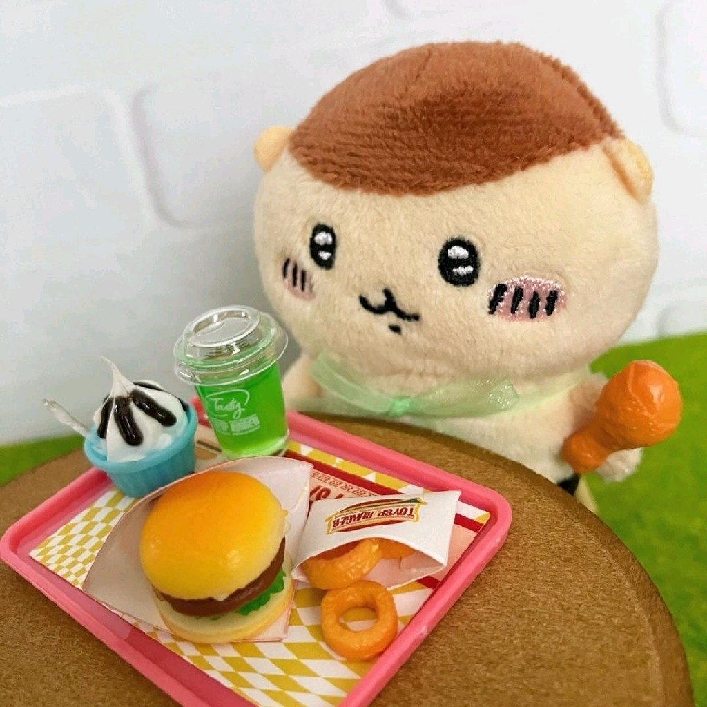 栗まんじゅう