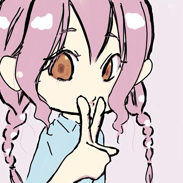 ゆず