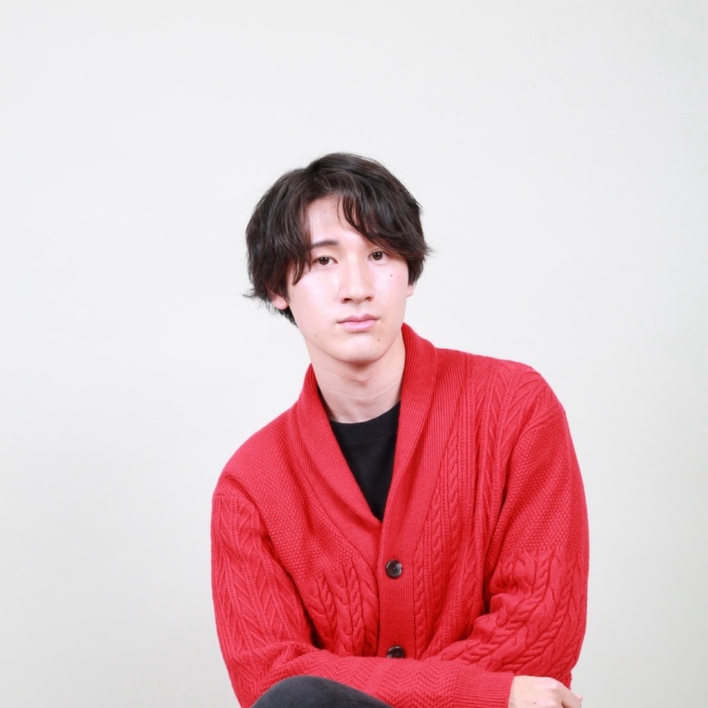 推ししか勝たん