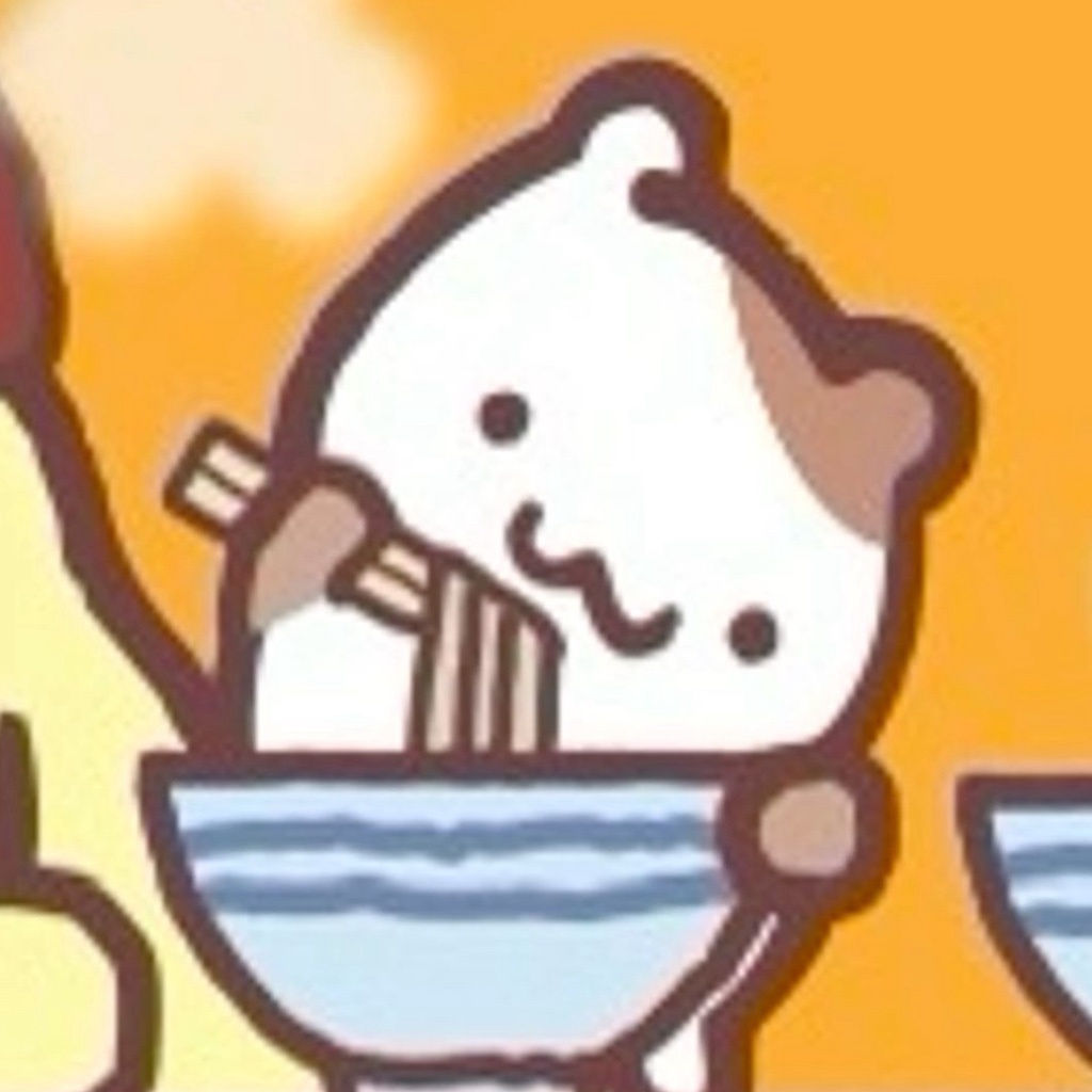 ろん
