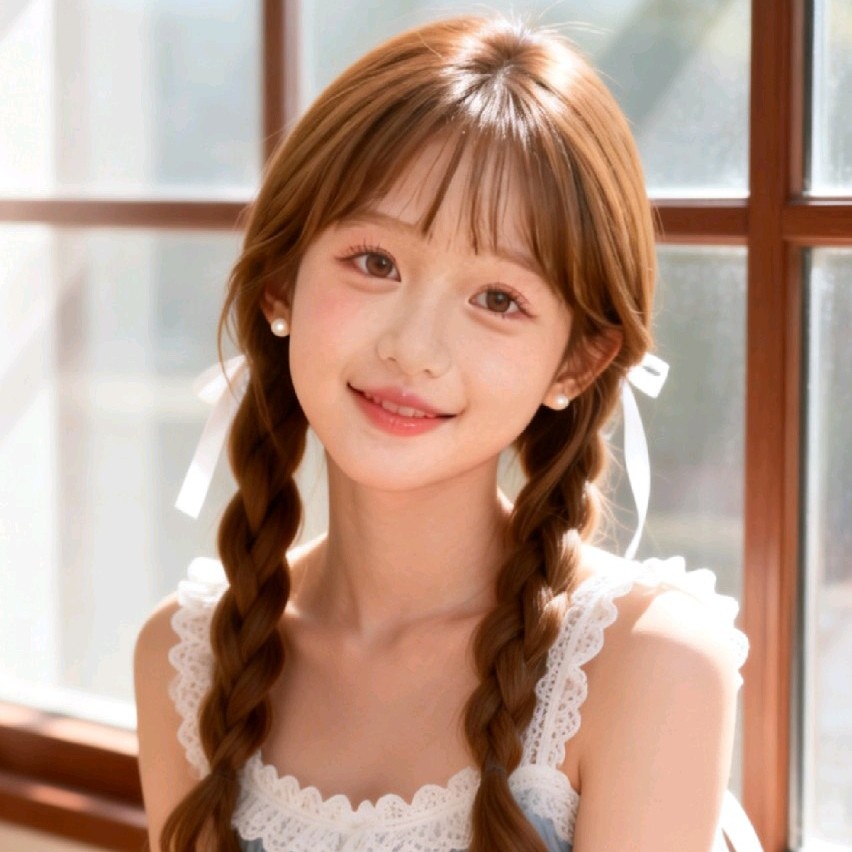 あーたん💖🧸