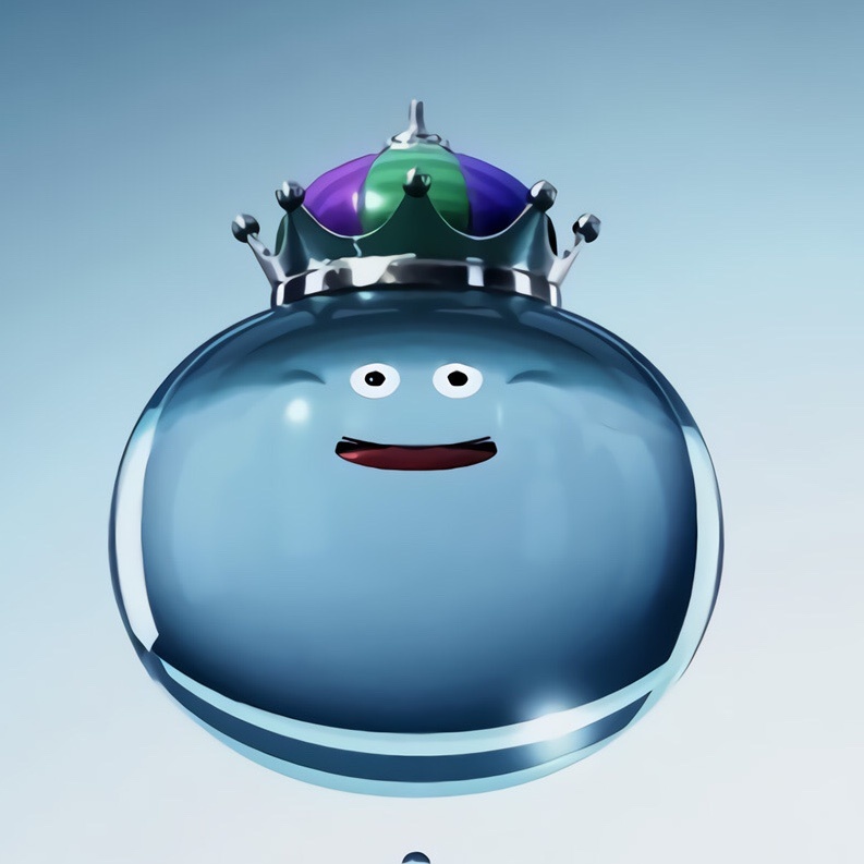 kimi