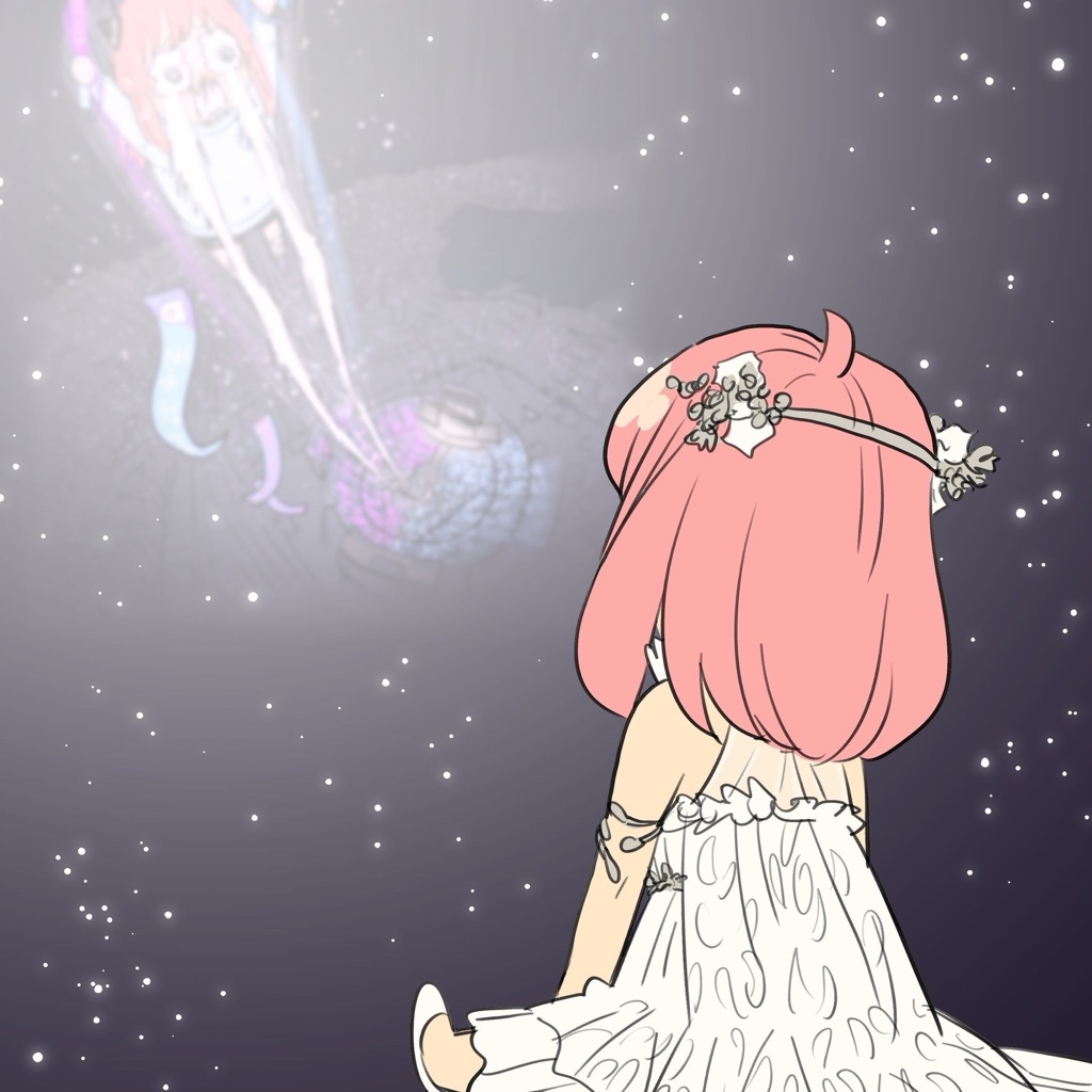 りあ