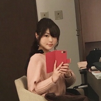 応援隊