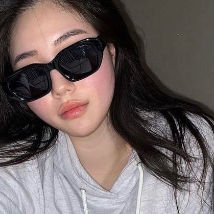 あいりー