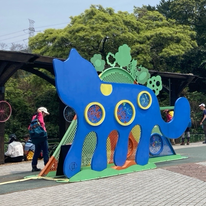 ⭐︎猫空⭐︎🐬🍆