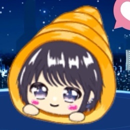 よーたんteam Black