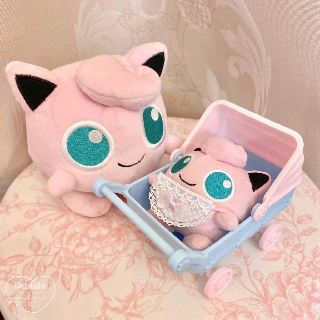 子泣きじぃじ