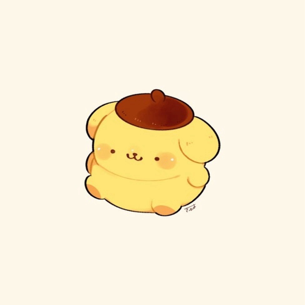 つっきー