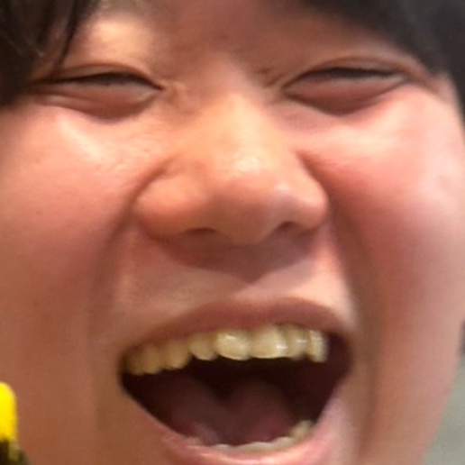 らいと親衛隊代表たぐっちゃん