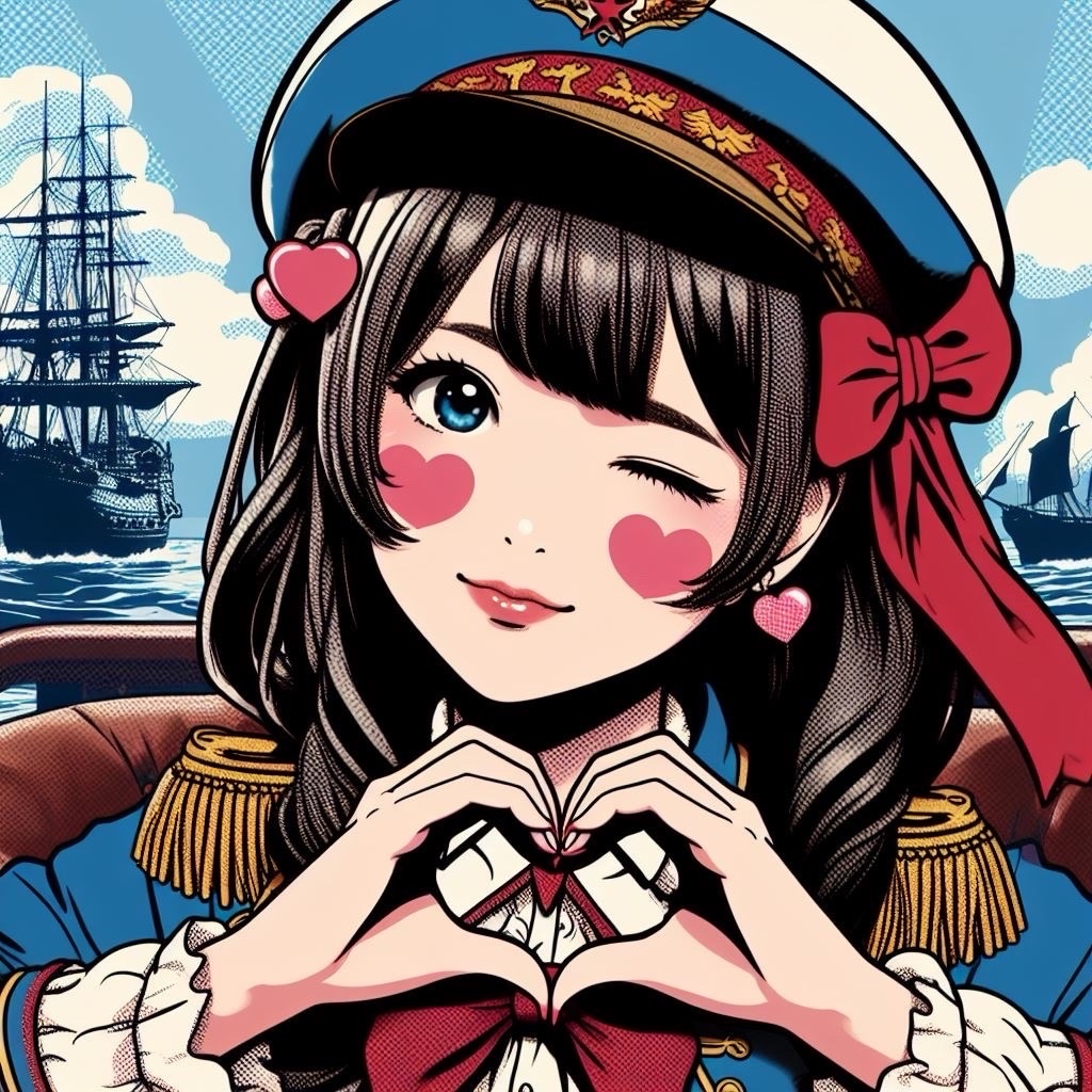 まりん