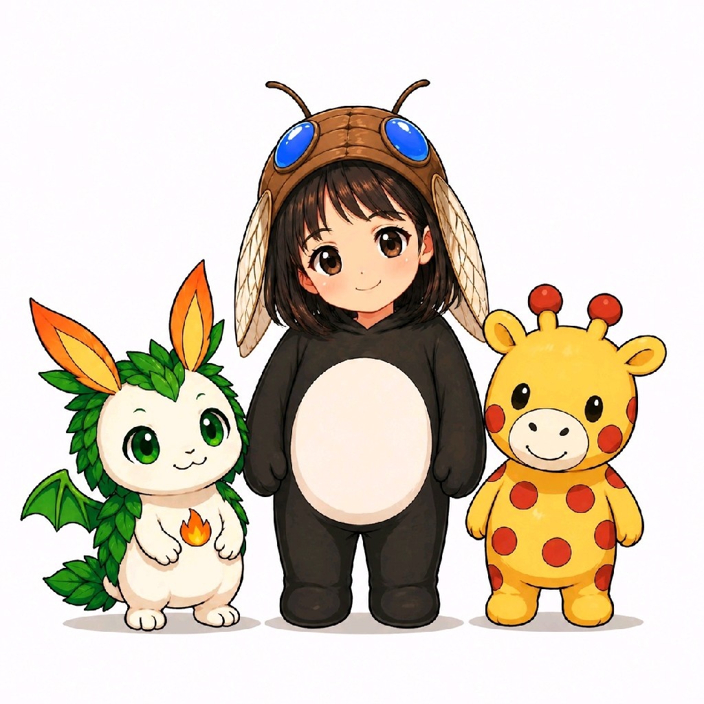 そら