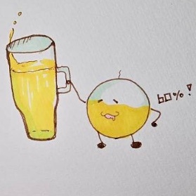 えみ