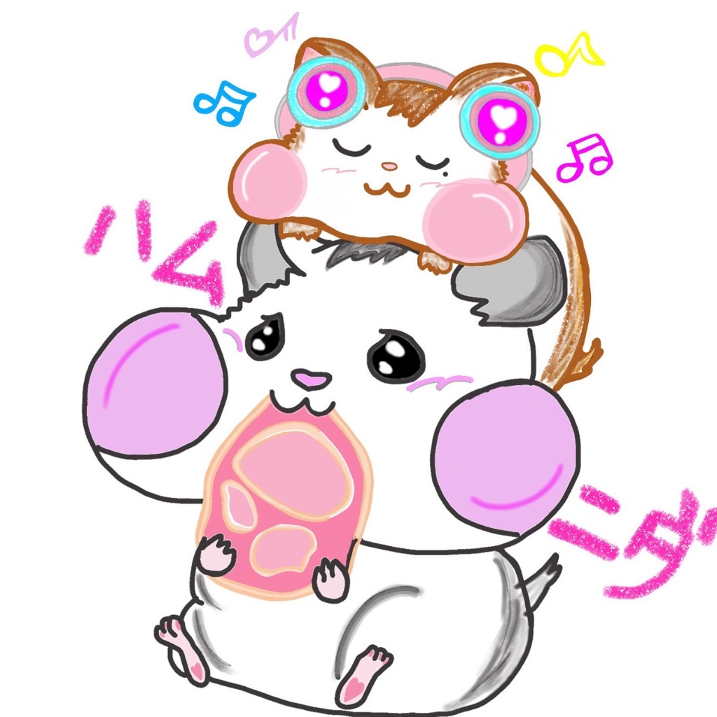 yuyu＠ことは❣️🐶