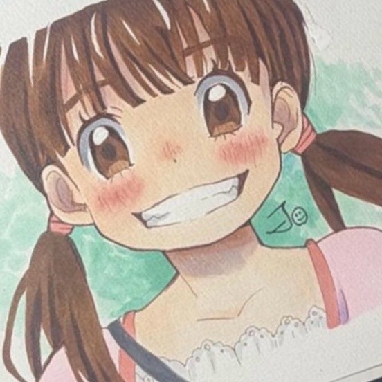 まえち