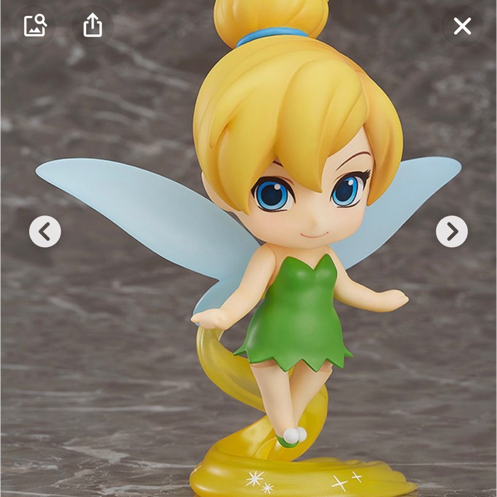 りんりんママ🧚