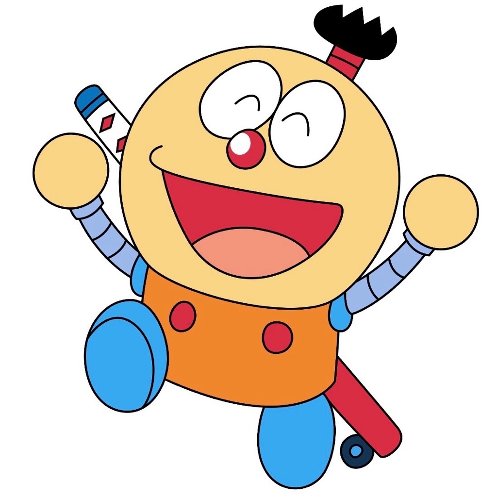 コロ助