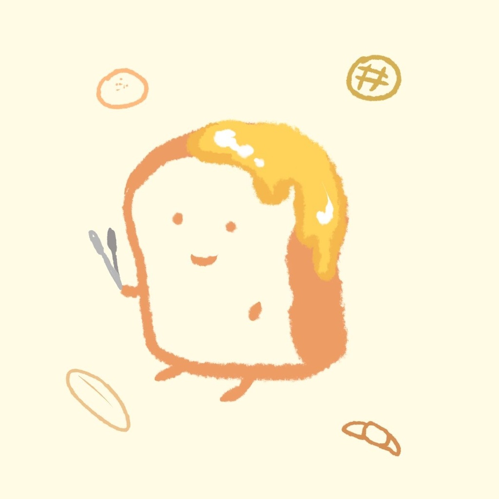 maro