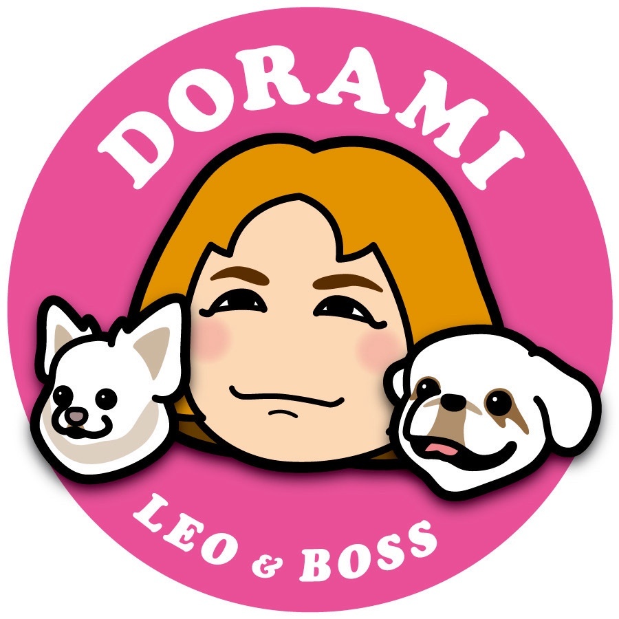 どらみ