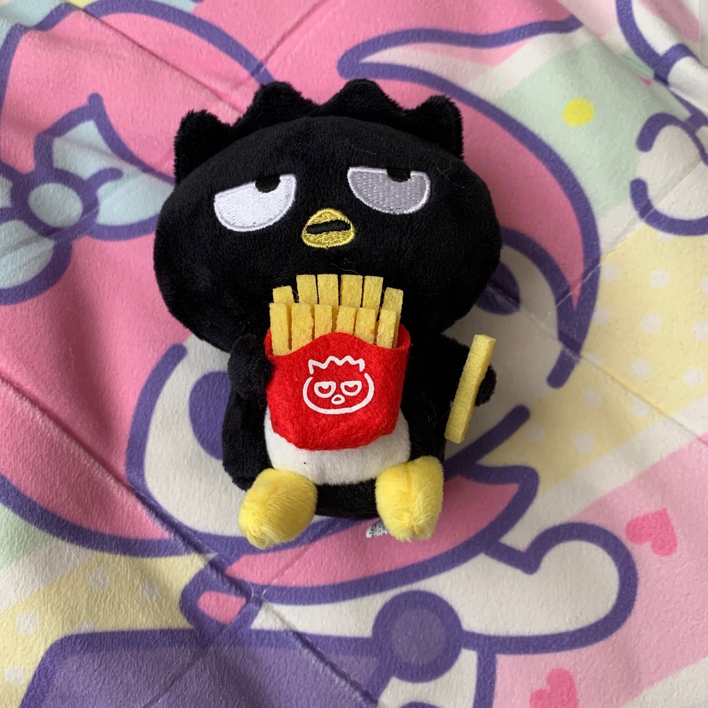 ばつ丸