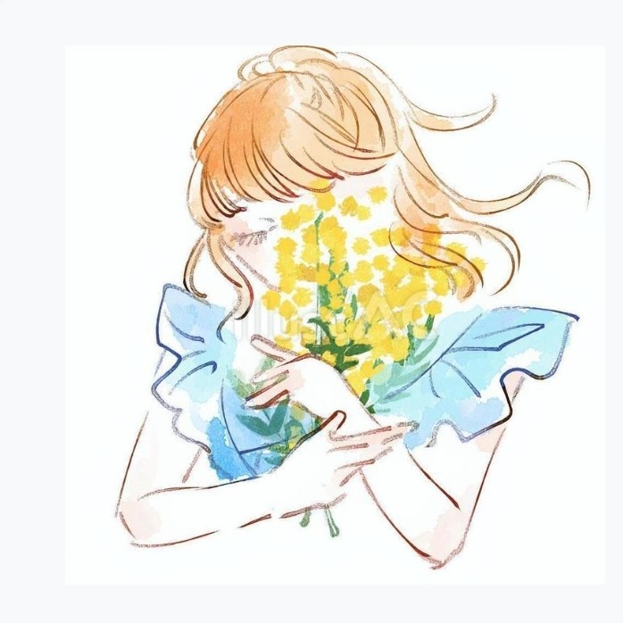 のん