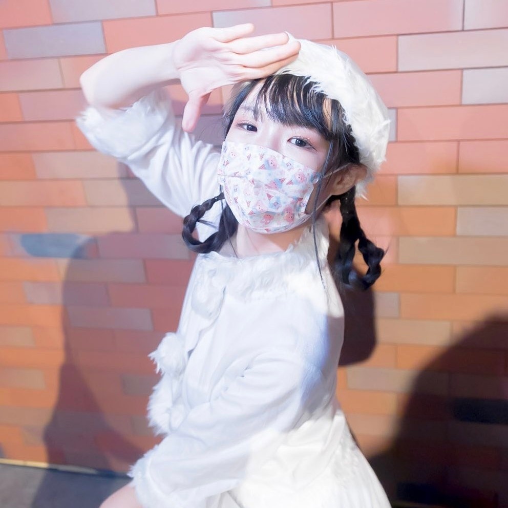 かつ君