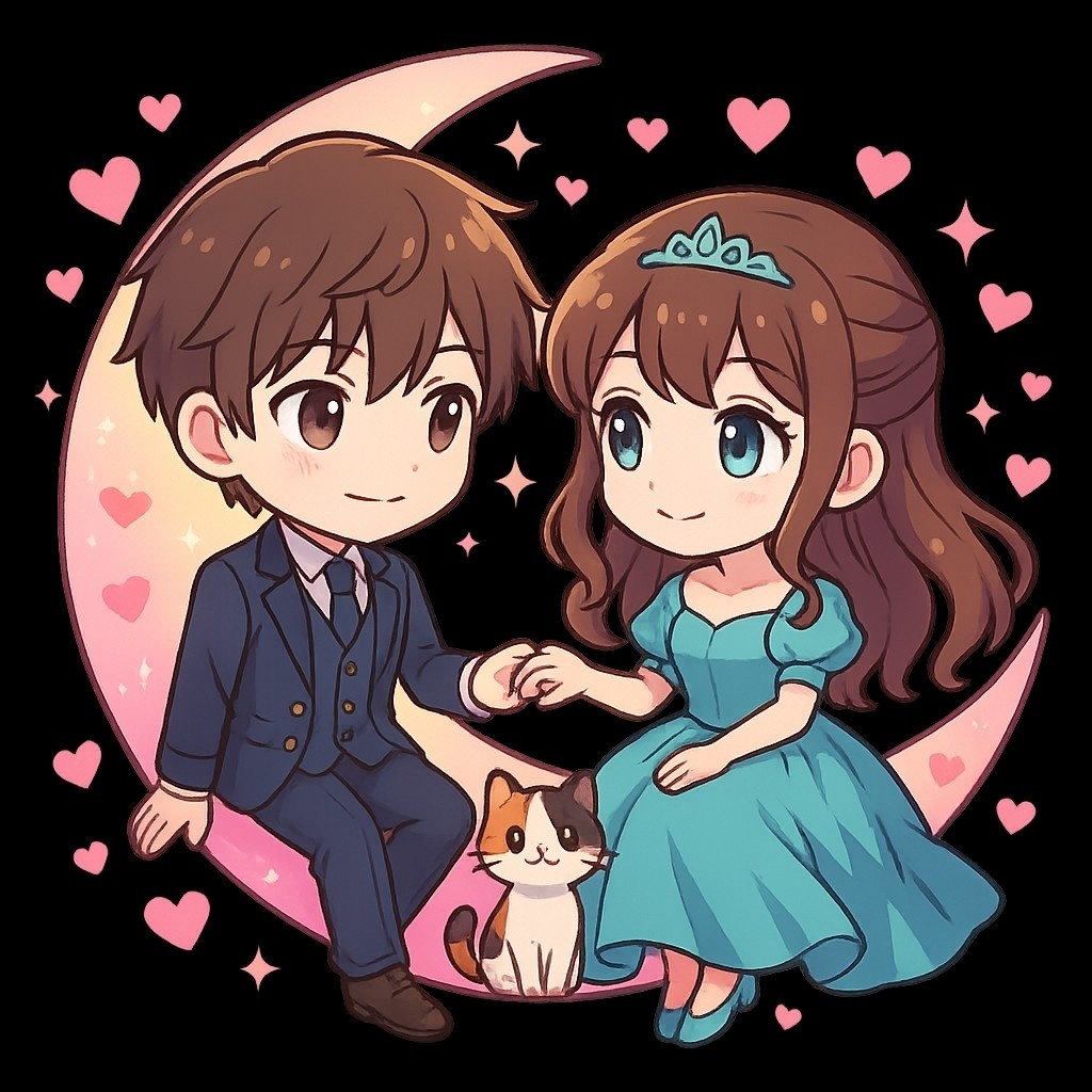 茶トラ💞(桶🐝)🦖🌟