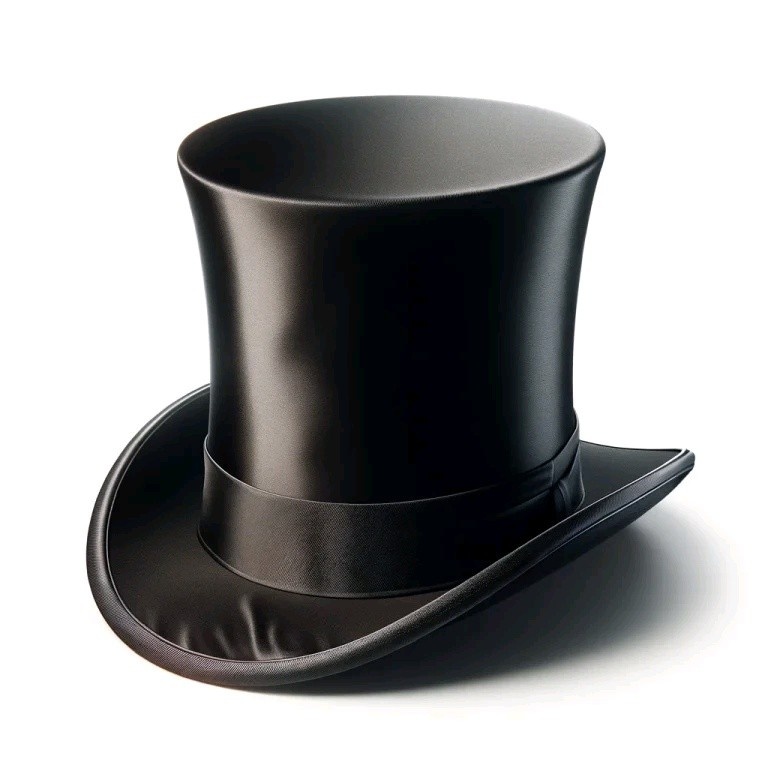 るぱん🎩じゃくさんせい