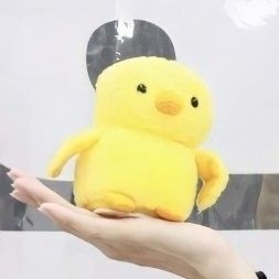 いっちー🐥💎