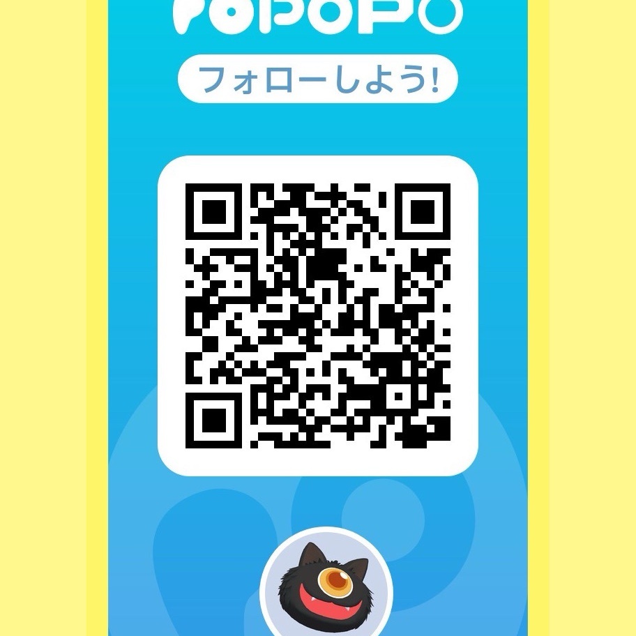 🟥テレビ界🟥芸能界🟥政治の世界🟨🧛‍♂️