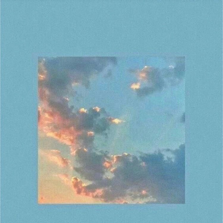 🦋