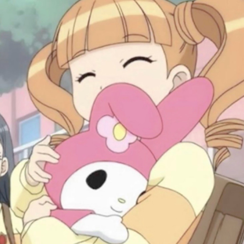 ぴょんすけ