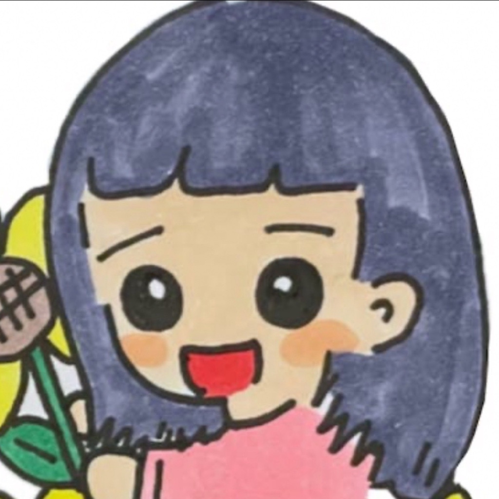 ❣️ちゃちゃ🐒🥋/💙🐧