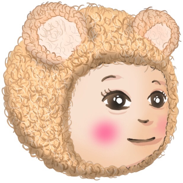 さや